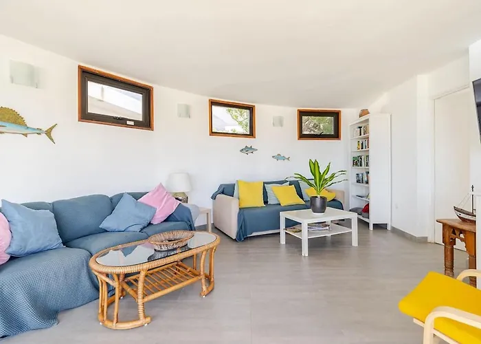 Casa Susanne